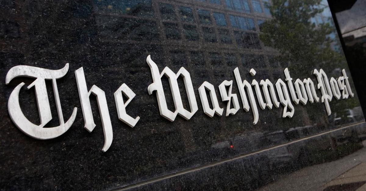 Washington post на русском. Вашингтон пост. Вашингтон пост Gyu. Вашингтон пост заставка. The Washington Post источник https://vsesmi.online/ssha/.