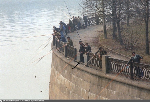 ������� 80�