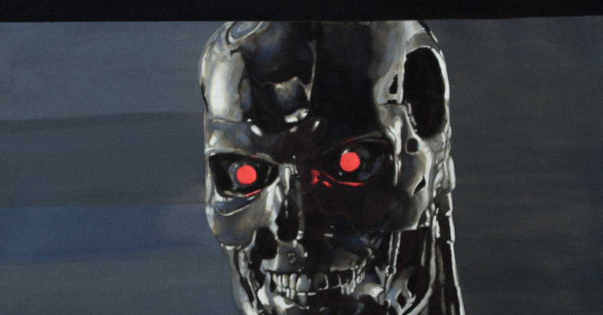 Искусственный интеллект война. Терминатор 2021. Терминатор генезис скайнет. Кадры из фильма терминатор искусственный интеллект. Терминатор искусственный интеллект.