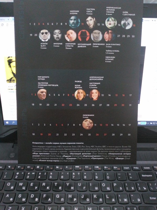 ��������� ������� �������� ��������-�������