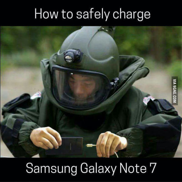    Samsung Galaxy Note 7 , Samsung, , 