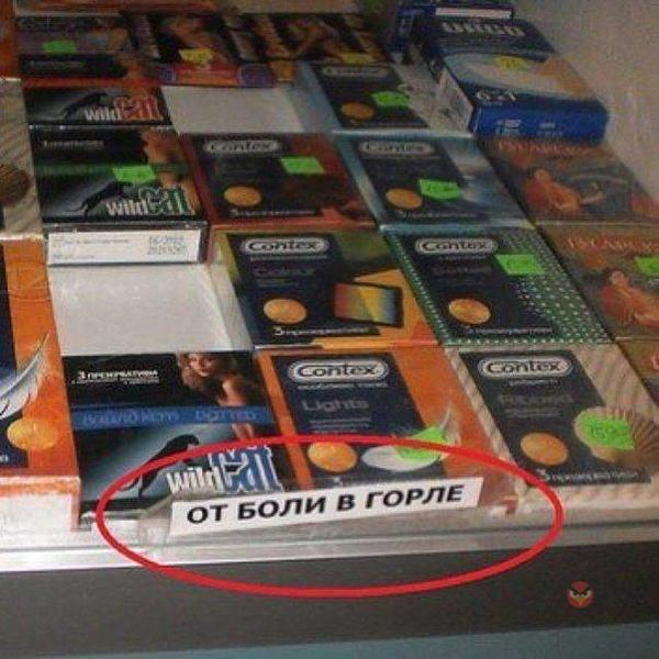     Contex,  , 