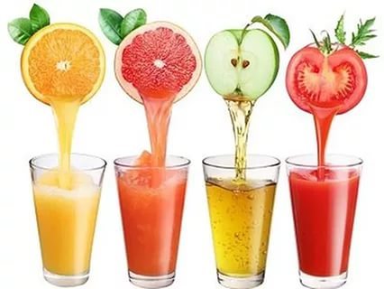 Delivery of freshly squeezed juices!!! - My, Business, Small business, Survey, Help, Juice, Fresh