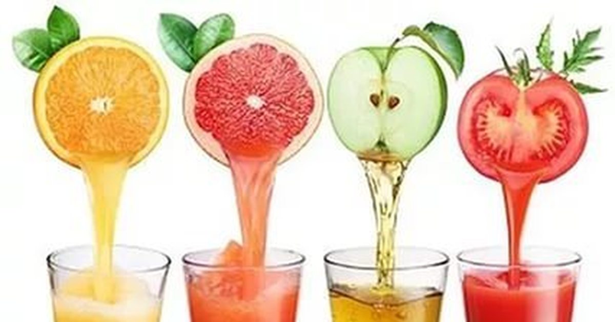 5 фруктовых соков. Фруктовый сок. Фруктовые и овощные соки. Свежевыжатый сок. Свежевыжатые фруктовые соки.