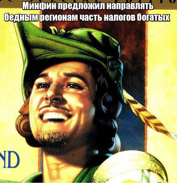 ����� ���