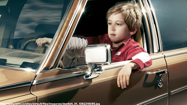 ������ �������