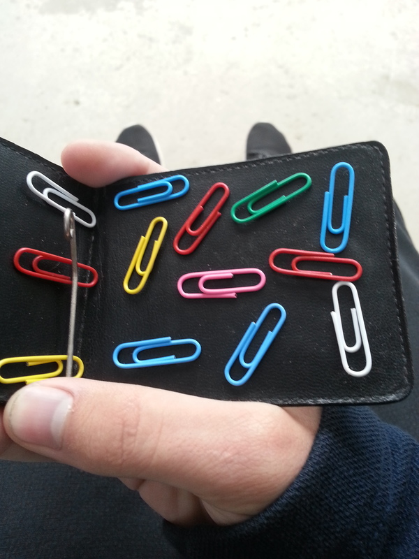 ������� ������ �������������,� ������ �����������, ��������� � ����