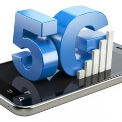 Russia has tested the world's fastest mobile Internet 5G - 5g, Mobile Internet, Russia, news