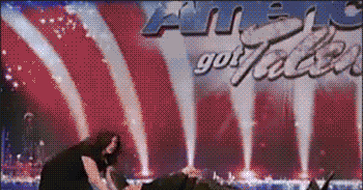 Fail magic