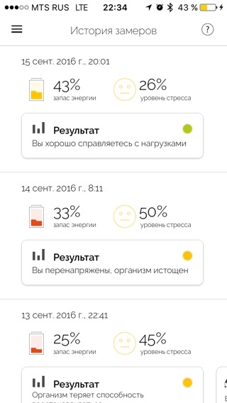 Моя работа: улучшать ваше самочувствие и настроение. - Моё, Рабочее место, Медицина, Здоровье, Берегите, Заранее, ЗОЖ, Длиннопост