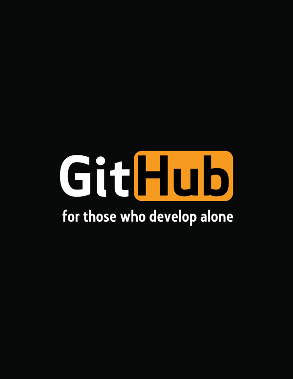   ,     Git, Github, IT , IT