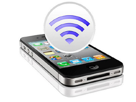 Roskomnadzor has now taken up public Wi-Fi - Rospotrebnadzor, Wi-Fi, Internet, news