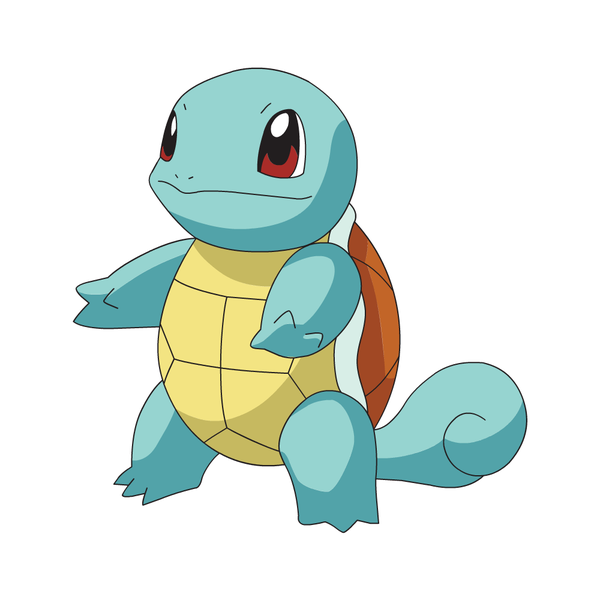   , Pokemon 1 Generation, Red Blue, 