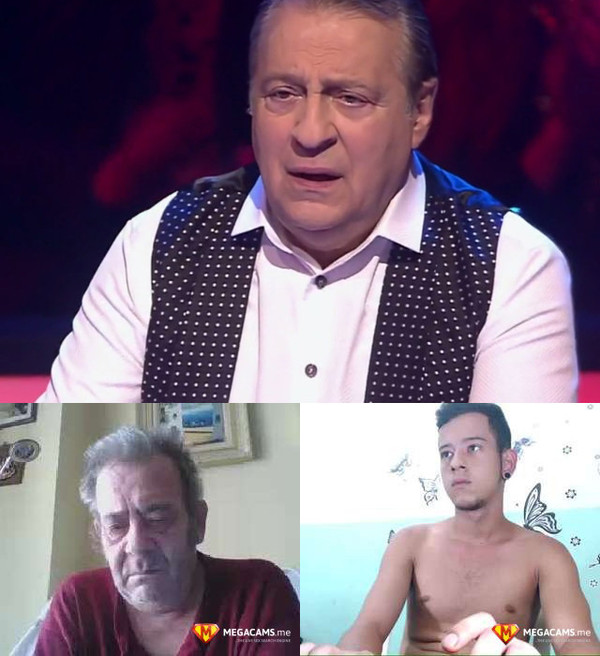 Порнопутин и Порномилонов: американский сайт запустил нейросетевой ...