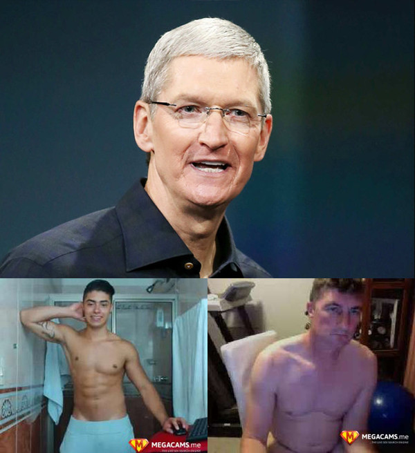 Порнопутин и Порномилонов: американский сайт запустил нейросетевой ...