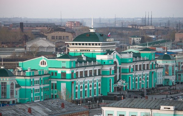 10       , , , World of building, , , , , 
