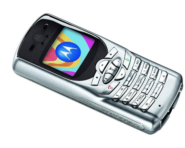 Now everything has changed. - My, Motorola, Motorola c350, Ringtone, Boomer, Mobile, 2000s, Editor