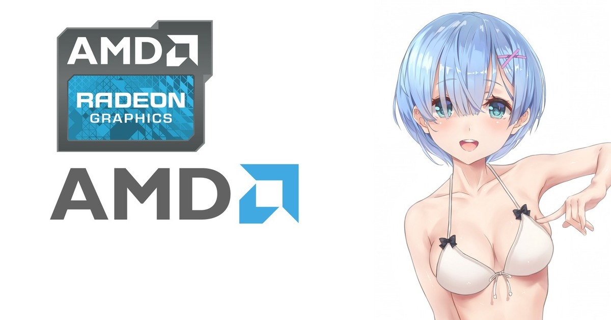 Gforce Hentai