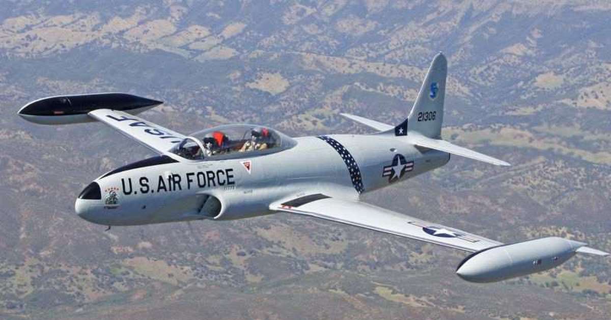 F 80. Локхид f-80c «шутинг Стар». F-80 шутинг Стар. Lockheed f-80. P-80 шутинг Стар.