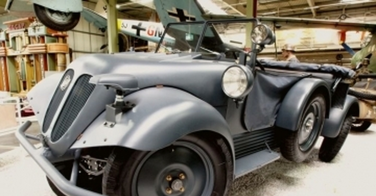 Tempo g1200. Темпо машина. Tempo для машины. Tempo g1200. Двухмоторный автомобиль.