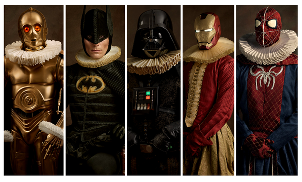 АНАЛИЗАТОР ТЕКСТОВ ЗАБРАКОВАЛ СОНЕТЫ ШЕКСПИРА И НАГОРНУЮ ПРОПОВЕДЬ ХРИСТА