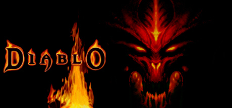     "" Diablo, , , 