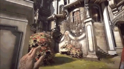 У них не было шансов