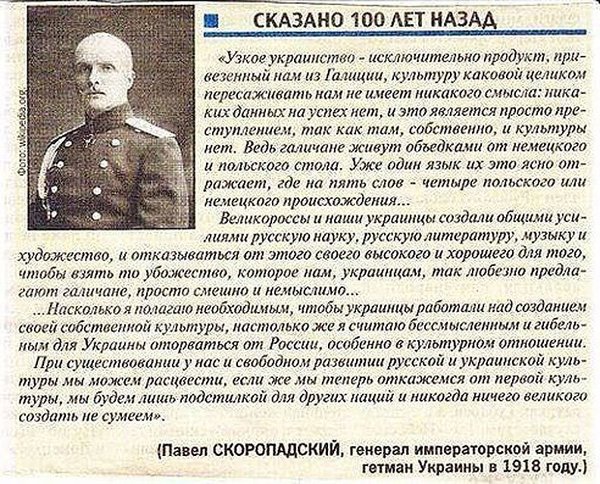  100  .