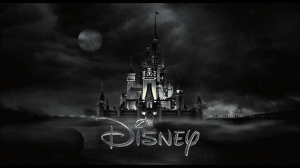     Walt Disney Company,  ,  ,    ,  