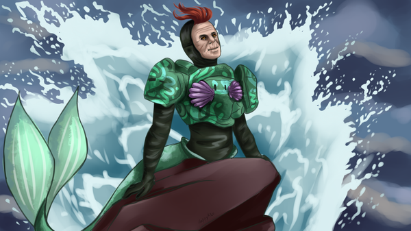 23 ������.