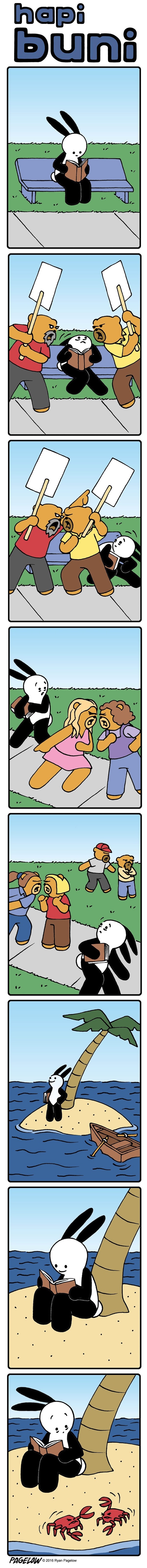 Тут срач, там срач, повсюду срач