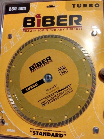 Да что вы знаете о тяжелой музыке...