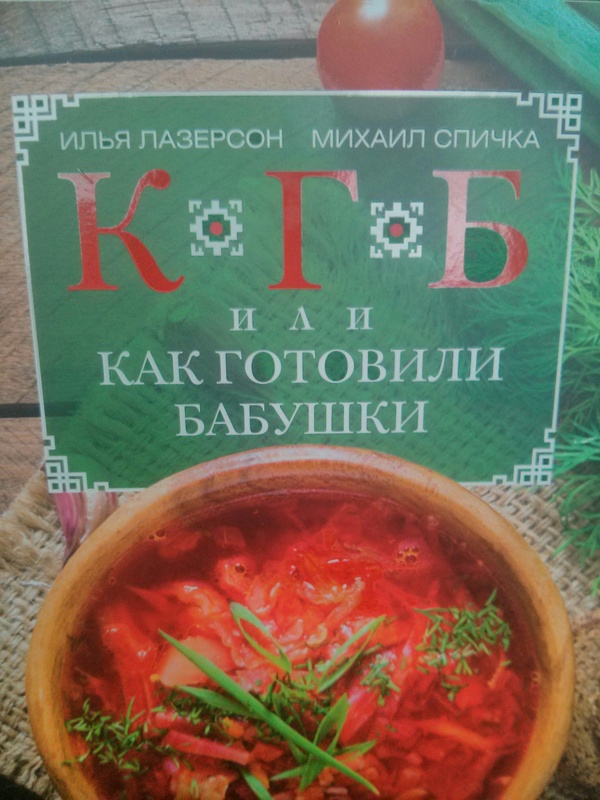 ������������ �������� ��� �����