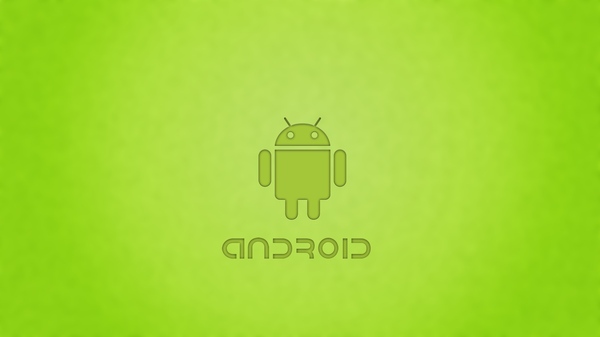 Happy birthday green robot! - Android, Birthday, Longpost, Android 4 Ice Cream Sandwich