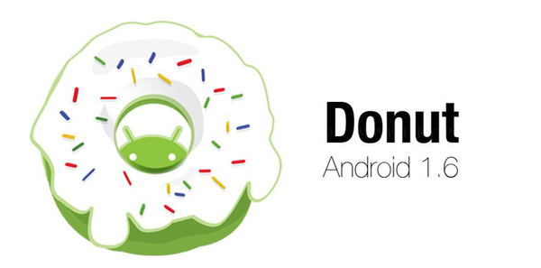     ! .1 Android,  , , Android 4 Ice Cream Sandwich