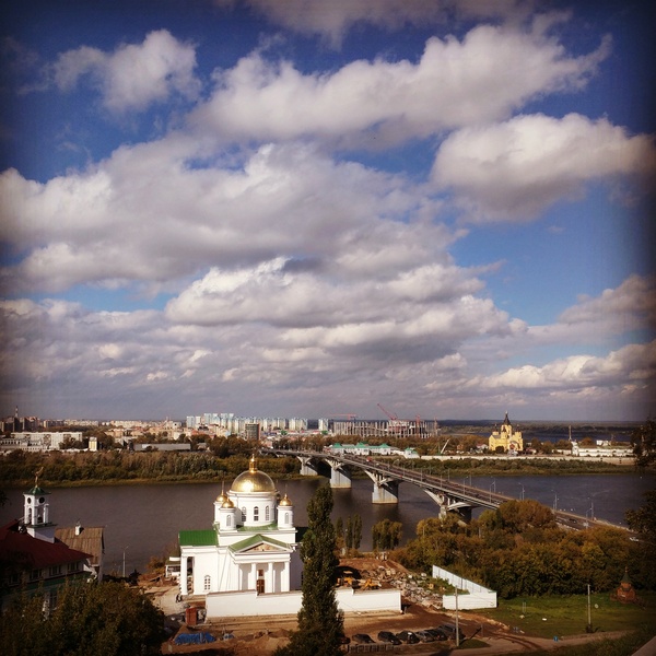 ����� ������������ ��������� ���� � ������ ��������� ����� �������� ������