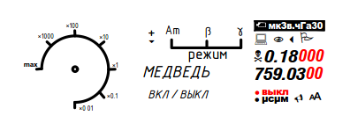 Детектор МЕДВЕДЬ своими руками. Часть 3. - Моё, Сделай сам, Сталкер, Отклик, Медведи, Своими руками, Видео, Длиннопост