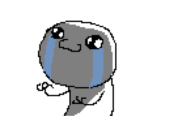 ����� � ���-�� ���� ������ ����, ������� �� ��������, � ��� ������