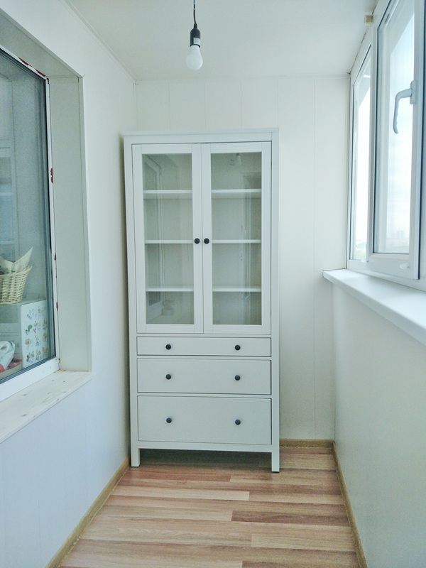 Craquelure wardrobe finish - My, Our hands are not for boredom, Do it yourself, Craquelure, Repair, With your own hands, Longpost