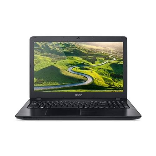 Help in choosing a laptop - Notebook, Games, Help, Longpost