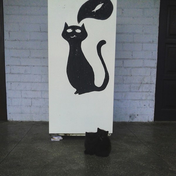 ��� ������������ ������ ��������� �����!