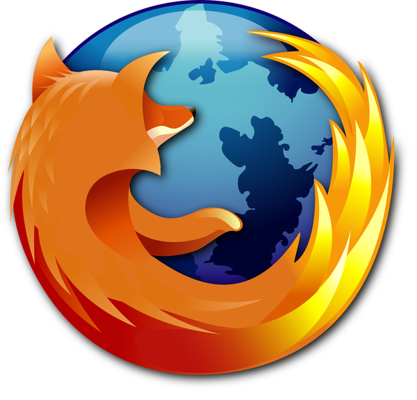 FireFox    ,  ? , Lastpass, Firefox, , 