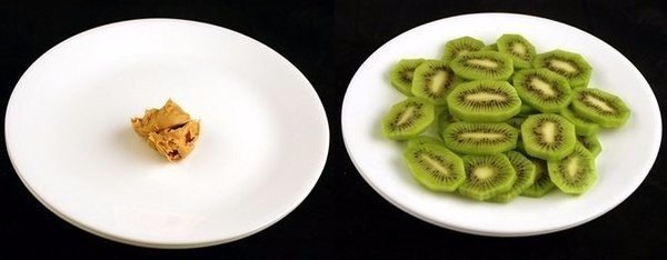 What 200 kilocalories look like in different foods. - Calories, Food, Useful, Longpost, Products