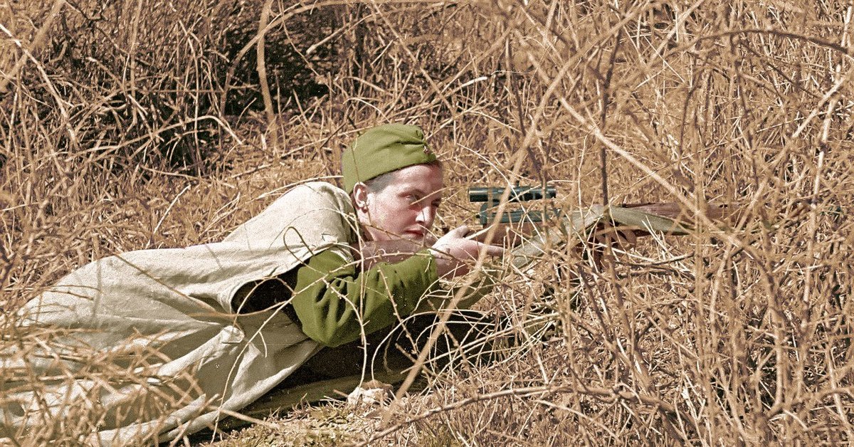 Отечественную войну 1941 1945 снайперов. Людмила Павличенко в 1941 году. Сержант Павличенко снайпер. Людмила Павличенко хроника. Снайперы женщины ВОВ 1941-1945.