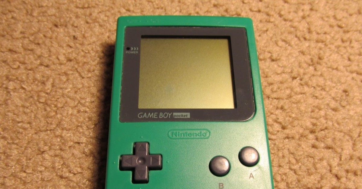Game boy video games. Геймбой покет. Nintendo game boy Pocket. Геймбой оригинал. Game boy Pocket Lite.
