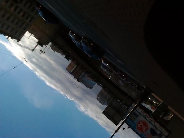 ������� ���� ��������, ������ �� ����� ��������������� ���, � ����� ������������ �����.