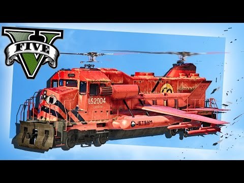 Train or helicopter. - Joke, A train, Helicopter, Japanese