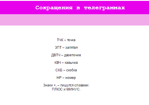 How they shortened it to your internets - Saving, Internet, , Telegram, Reduction