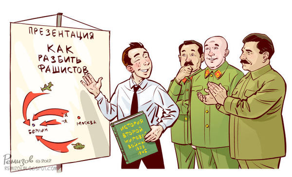 Back to the Future. - Livejournal, Politics, Russia, Revolution, Popadantsy, Mat, GIF, Video, Longpost