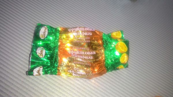 ����� �� ������ ������� �������